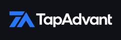 TapAdvant